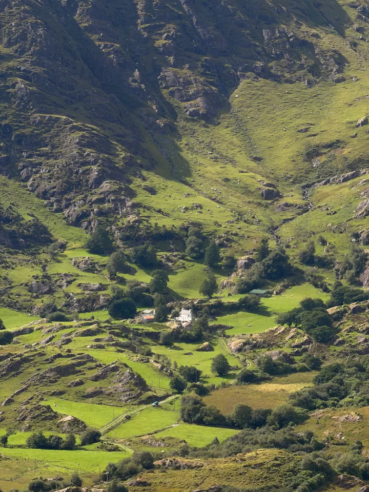 Ireland, photo 15 of 31