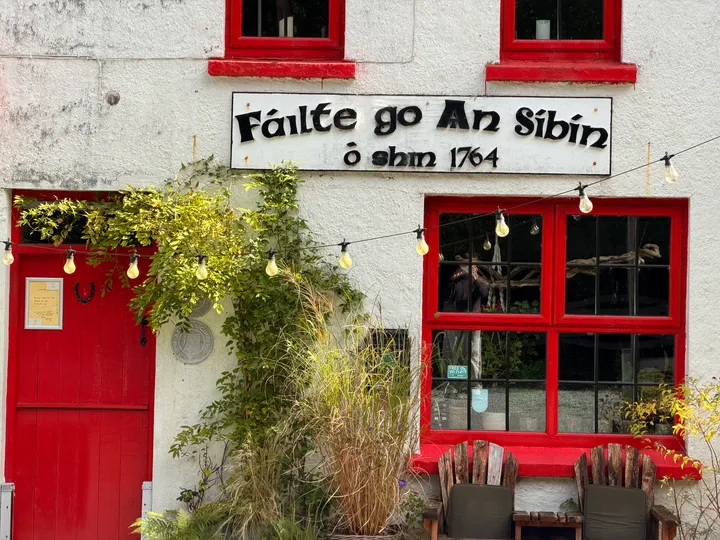 Ireland, photo 16 of 31