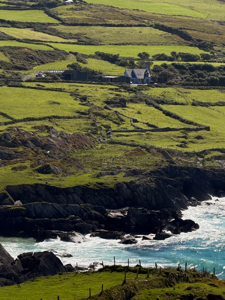Ireland, photo 23 of 31