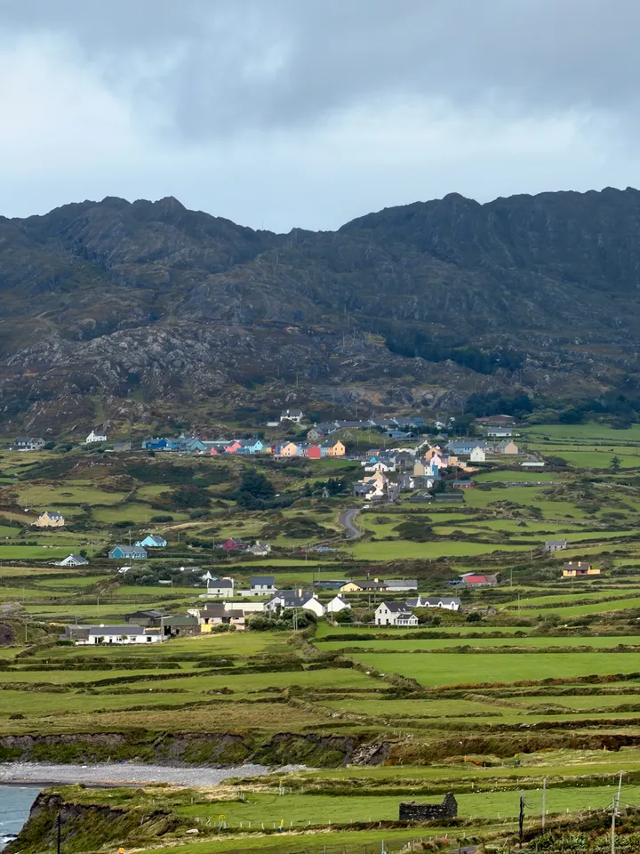 Ireland, photo 26 of 31