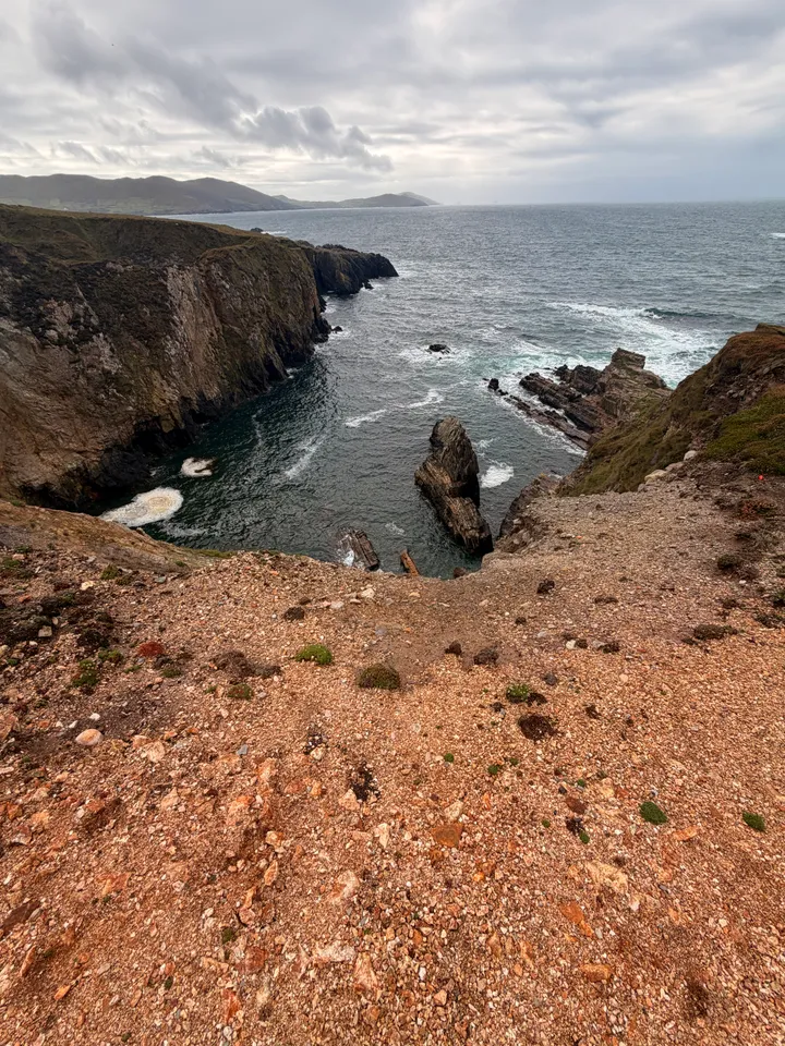 Ireland, photo 27 of 31