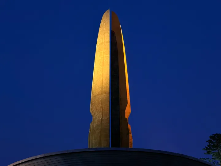 Seoul, photo 85 of 95