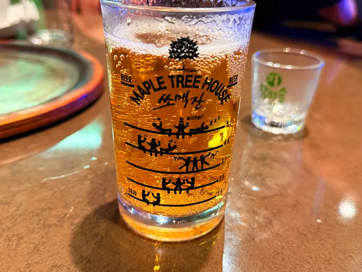 Seoul, photo 87 of 95