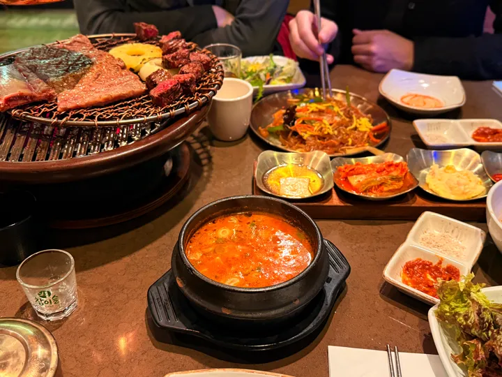 Seoul, photo 88 of 95