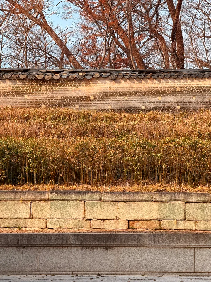 Seoul, photo 90 of 95